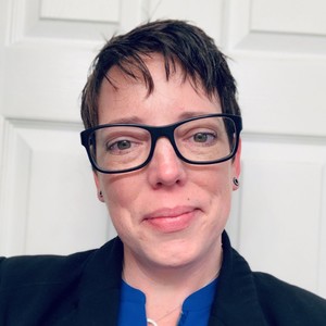 AmyCozart-Lu892's avatar